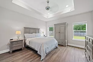 1326 Holland St, Gulf Shores, AL 36542 - Photo 13