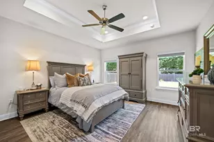 1326 Holland St, Gulf Shores, AL 36542 - Photo 15