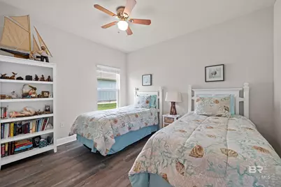 1326 Holland Street, Gulf Shores, AL 36542 - Photo 23