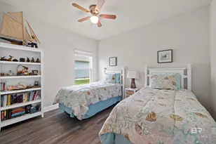 1326 Holland St, Gulf Shores, AL 36542 - Photo 23