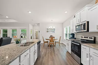 1326 Holland Street, Gulf Shores, AL 36542 - Photo 9