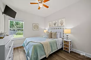 1326 Holland St, Gulf Shores, AL 36542 - Photo 21