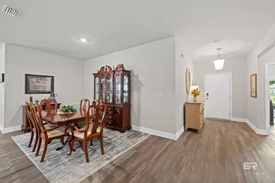 1326 Holland Street, Gulf Shores, AL 36542 - Photo 11