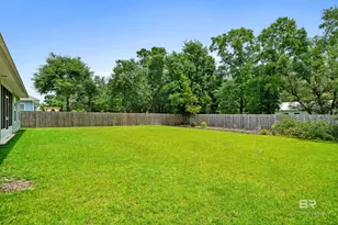 1326 Holland St, Gulf Shores, AL 36542 - Photo 33