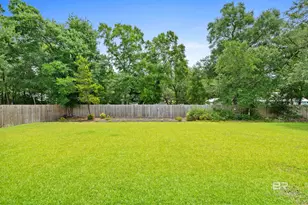 1326 Holland St, Gulf Shores, AL 36542 - Photo 35