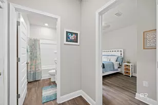 1326 Holland St, Gulf Shores, AL 36542 - Photo 21