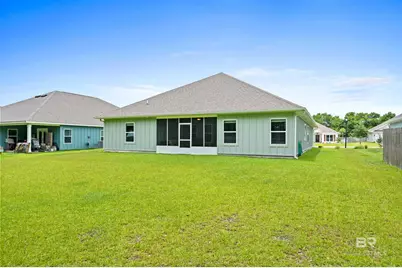 1326 Holland Street, Gulf Shores, AL 36542 - Photo 33
