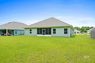 1326 Holland St, Gulf Shores, AL 36542 - Photo 33