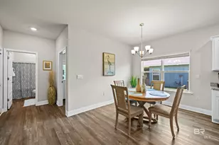 1326 Holland St, Gulf Shores, AL 36542 - Photo 7
