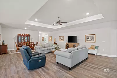 1326 Holland Street, Gulf Shores, AL 36542 - Photo 5