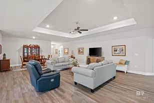 1326 Holland St, Gulf Shores, AL 36542 - Photo 5