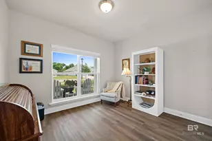 1326 Holland St, Gulf Shores, AL 36542 - Photo 27