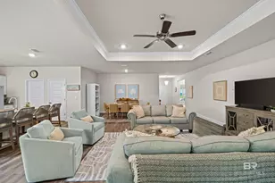 1326 Holland St, Gulf Shores, AL 36542 - Photo 9
