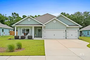 1326 Holland St, Gulf Shores, AL 36542 - Photo 1