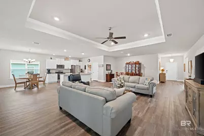 1326 Holland Street, Gulf Shores, AL 36542 - Photo 3