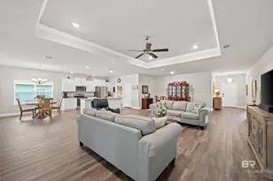 1326 Holland St, Gulf Shores, AL 36542 - Photo 3