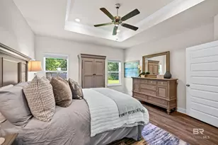 1326 Holland St, Gulf Shores, AL 36542 - Photo 17