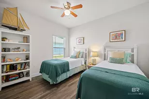 1326 Holland St, Gulf Shores, AL 36542 - Photo 23