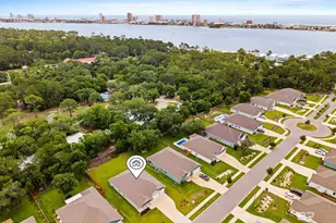 1326 Holland St, Gulf Shores, AL 36542 - Photo 41