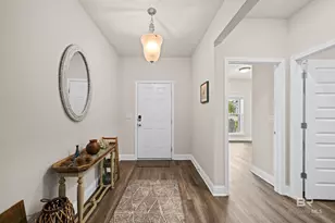 1326 Holland St, Gulf Shores, AL 36542 - Photo 25