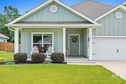 1326 Holland Street, Gulf Shores, AL 36542 - Photo 39