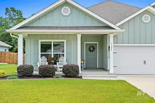 1326 Holland St, Gulf Shores, AL 36542 - Photo 39