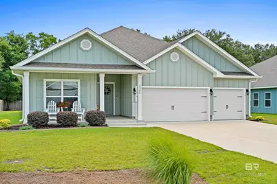 1326 Holland Street, Gulf Shores, AL 36542 - Photo 37
