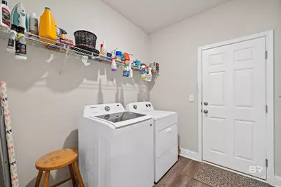 1326 Holland Street, Gulf Shores, AL 36542 - Photo 25