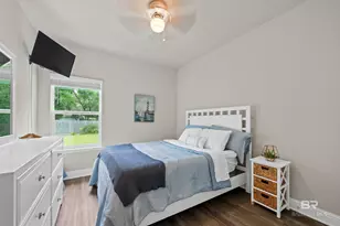 1326 Holland St, Gulf Shores, AL 36542 - Photo 19
