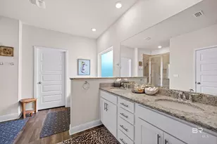 1326 Holland St, Gulf Shores, AL 36542 - Photo 19