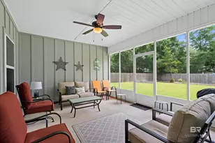 1326 Holland St, Gulf Shores, AL 36542 - Photo 31