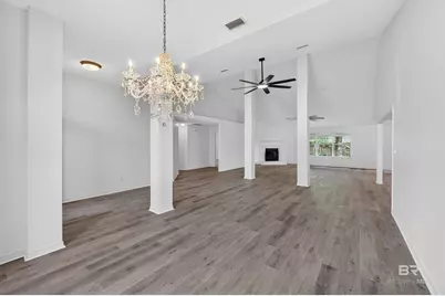 12190 Venice Boulevard, Foley, AL 36535 - Photo 5