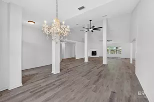 12190 Venice Blvd, Foley, AL 36535 - Photo 5