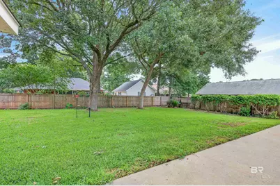 12190 Venice Boulevard, Foley, AL 36535 - Photo 31