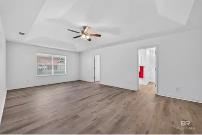 12190 Venice Boulevard, Foley, AL 36535 - Photo 15