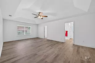12190 Venice Blvd, Foley, AL 36535 - Photo 15