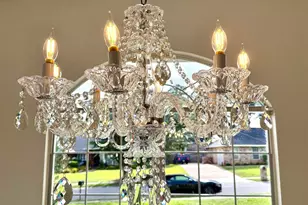 12190 Venice Blvd, Foley, AL 36535 - Photo 9