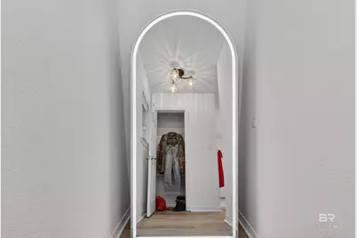 12190 Venice Boulevard, Foley, AL 36535 - Photo 21