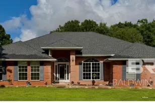 12190 Venice Blvd, Foley, AL 36535 - Photo 1