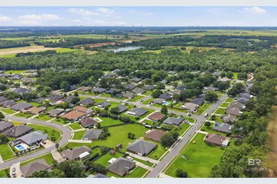 12190 Venice Boulevard, Foley, AL 36535 - Photo 35