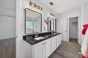 12190 Venice Blvd, Foley, AL 36535 - Photo 17
