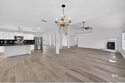 12190 Venice Boulevard, Foley, AL 36535 - Photo 7