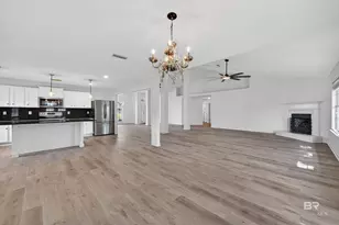 12190 Venice Blvd, Foley, AL 36535 - Photo 7
