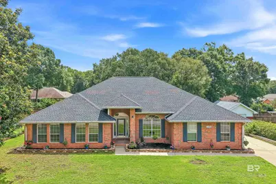 12190 Venice Boulevard, Foley, AL 36535 - Photo 1