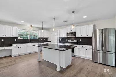 12190 Venice Boulevard, Foley, AL 36535 - Photo 9