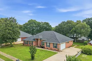 12190 Venice Blvd, Foley, AL 36535 - Photo 33