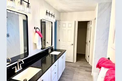 12190 Venice Boulevard, Foley, AL 36535 - Photo 5