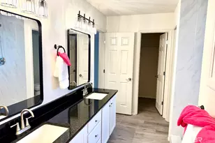 12190 Venice Blvd, Foley, AL 36535 - Photo 5