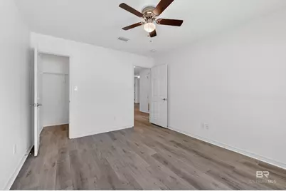 12190 Venice Boulevard, Foley, AL 36535 - Photo 25