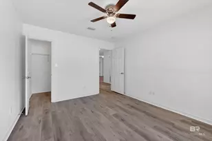 12190 Venice Blvd, Foley, AL 36535 - Photo 25